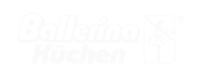 ballerina_logo_negativ