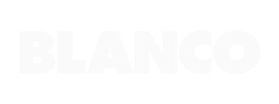 blanco_logo_negativ