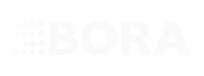 bora_logo_negativ