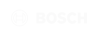 bosch_logo_negativ