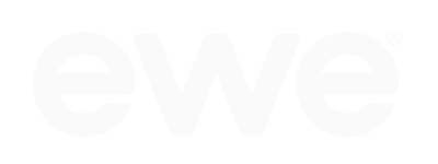 ewe_logo_negativ