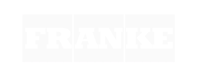 franke_logo_negativ