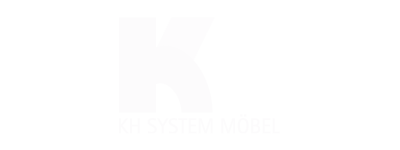 kh-system-möbel_logo_negativ