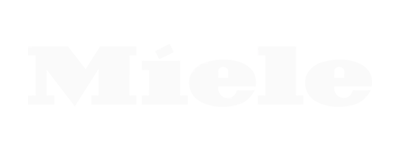 miele_logo_negativ