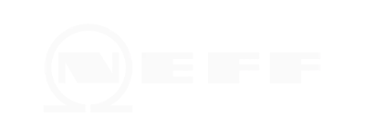 neff_logo_negativ