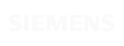 siemens_logo_negativ