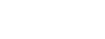 consentino_logo_negativ