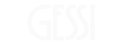 gessi_logo_negativ