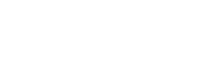 höfats_logo_negativ