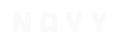 novy_logo_negativ