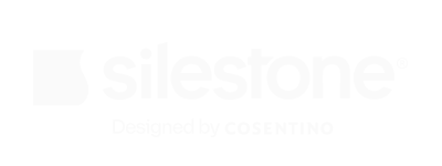 silestone_logo_negativ