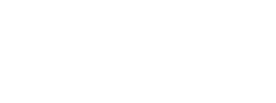 vola_logo_negativ